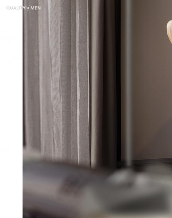 QM-3.2-暗黑-Kayson-4手聯彈噴發-Exclusive-Issue